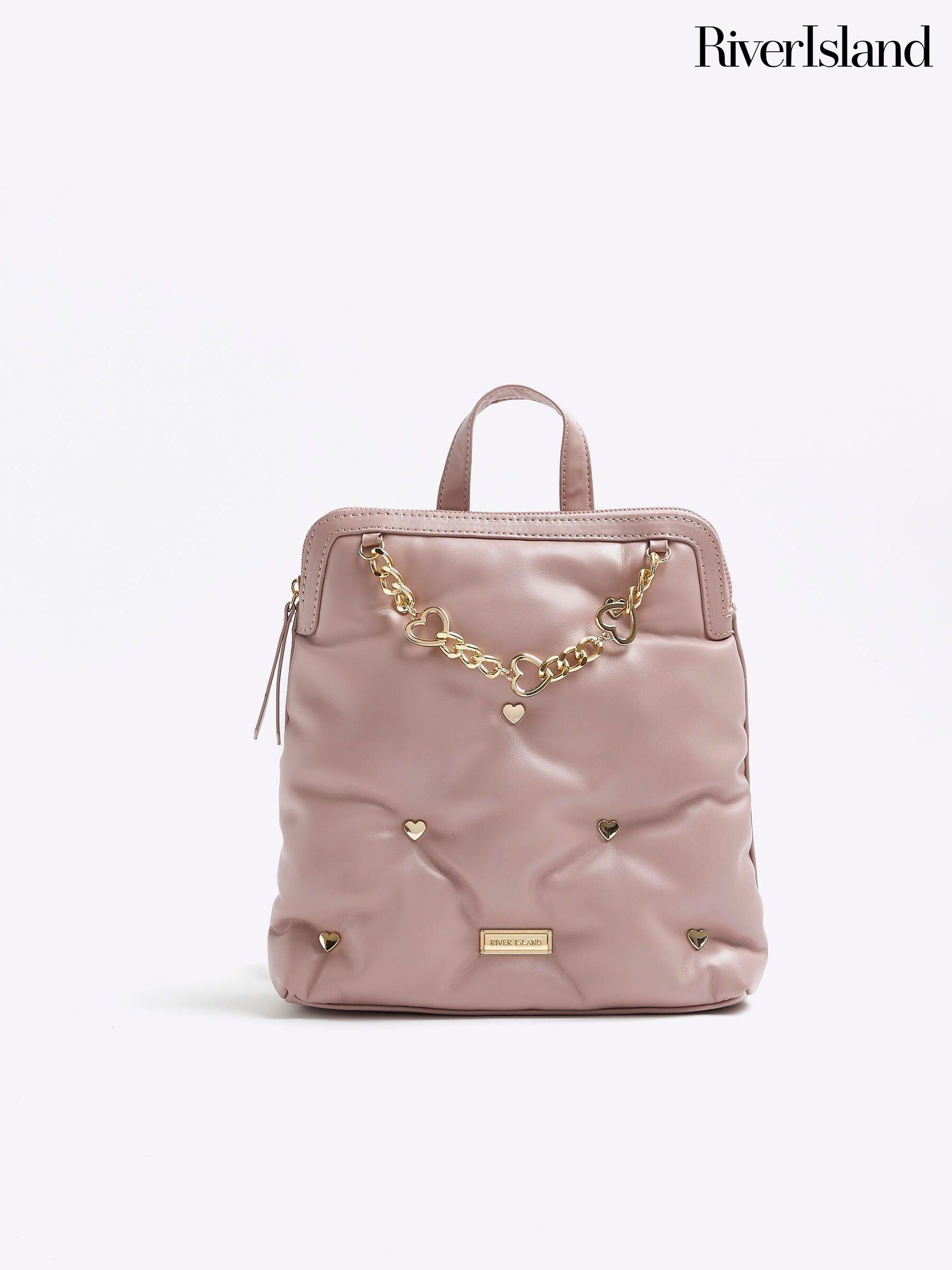 Girls River Island Backpack Childrenswear Next Ireland