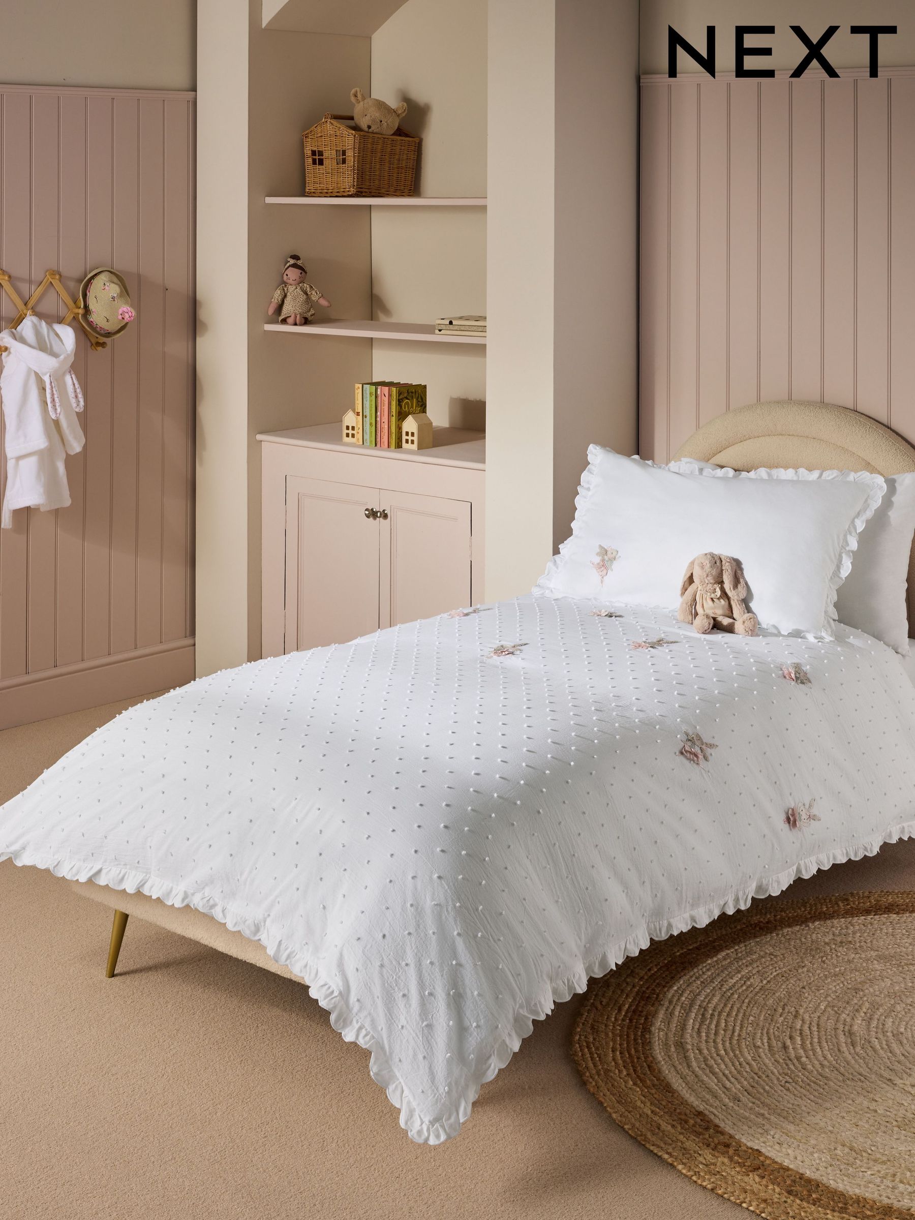 Childrens Bedding Sets Kids Bedding Sets Next Ireland
