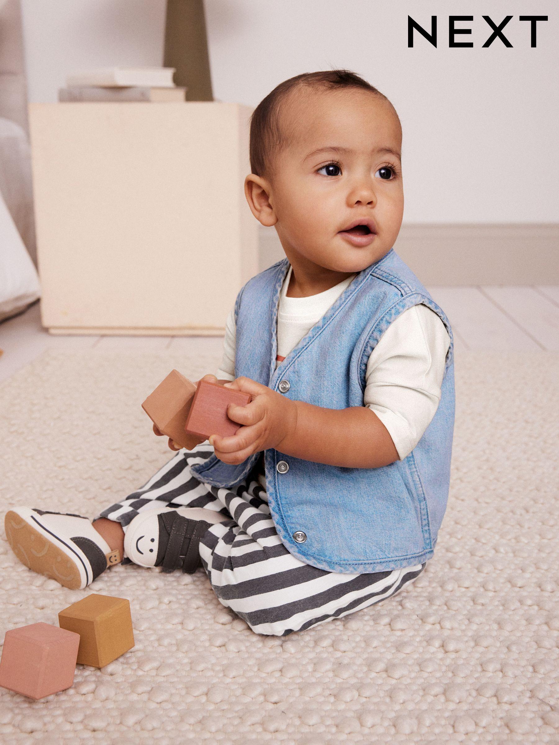 Next baby boy clothes ireland shop