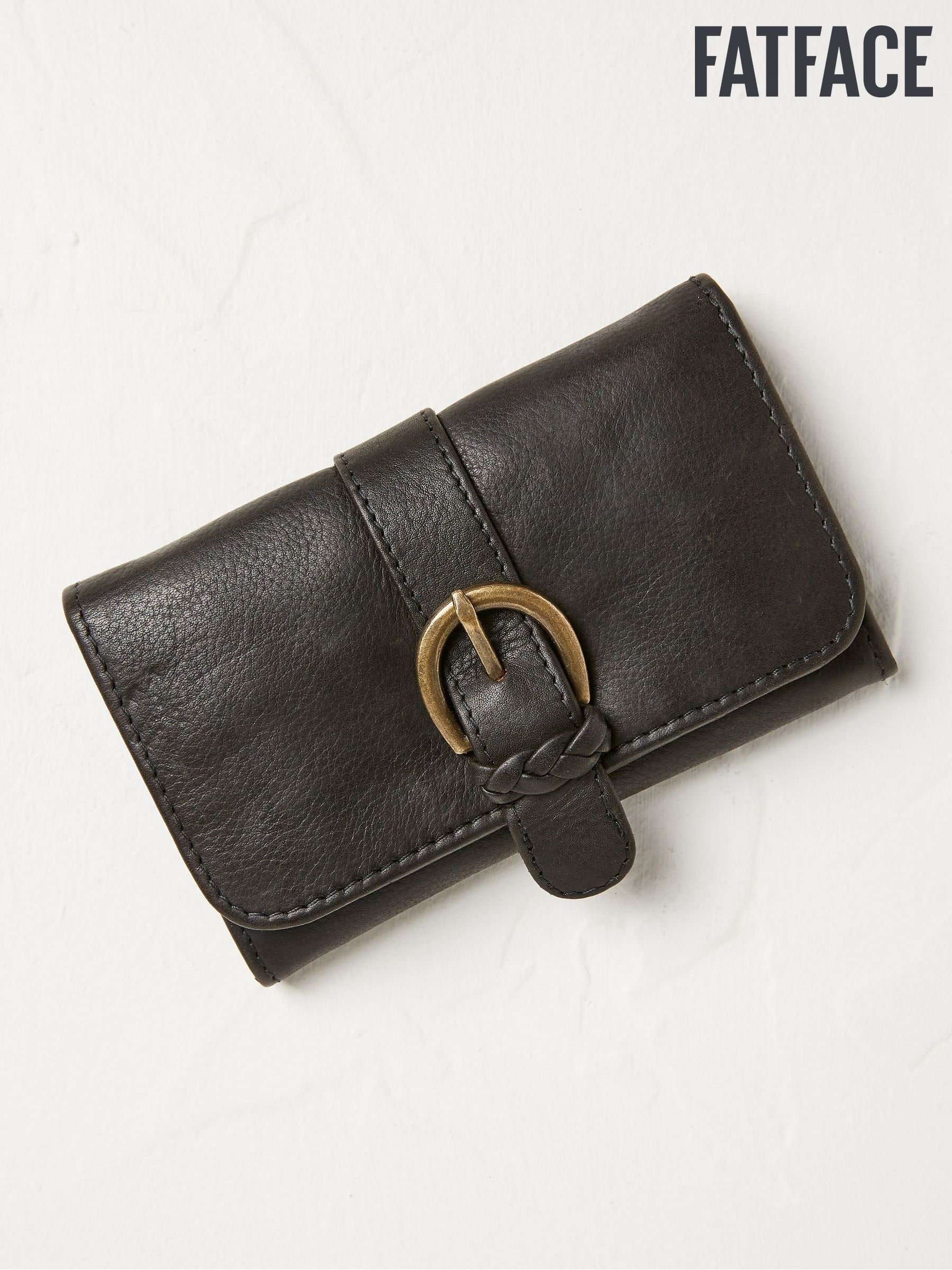 Purses Leather Clutch Purses Coin Purses Next Germany