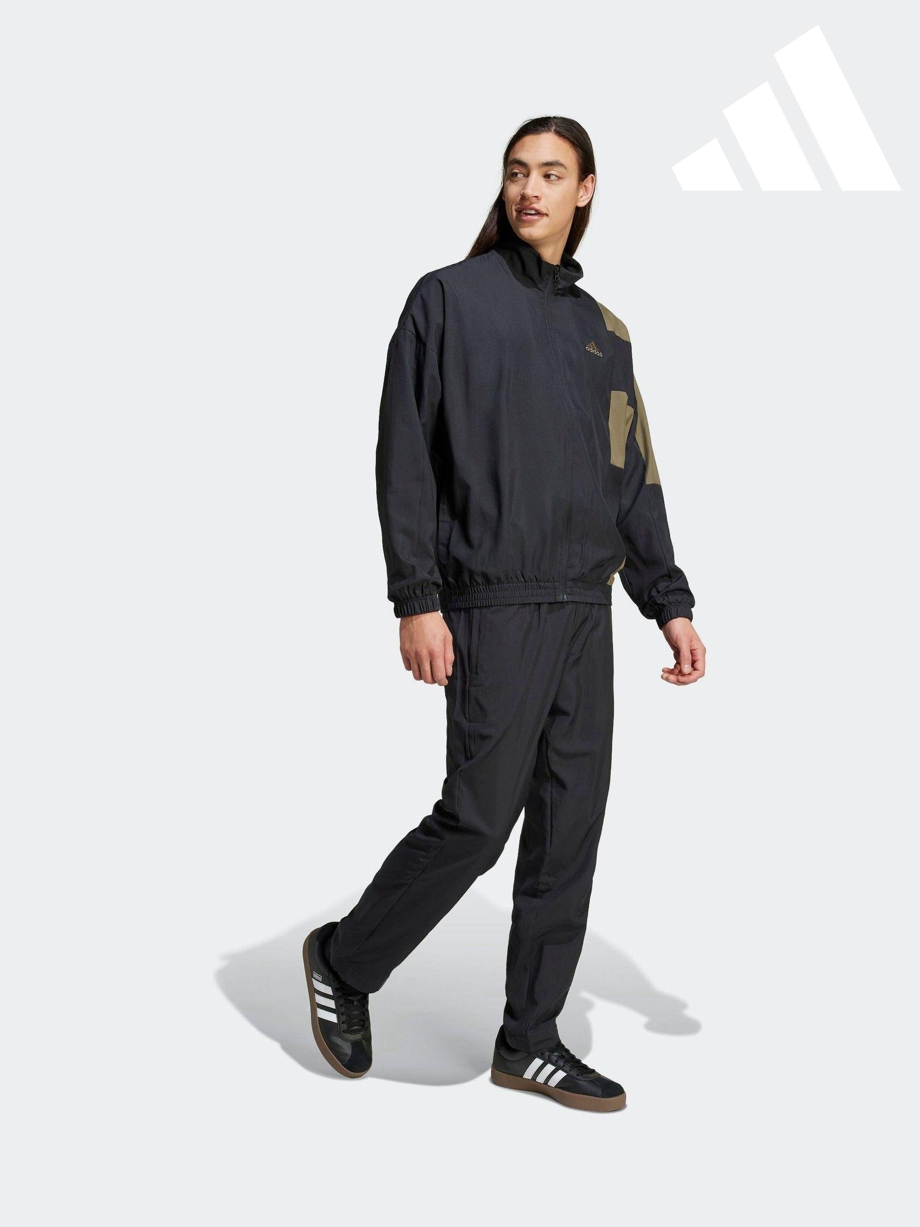 Next mens tracksuit online