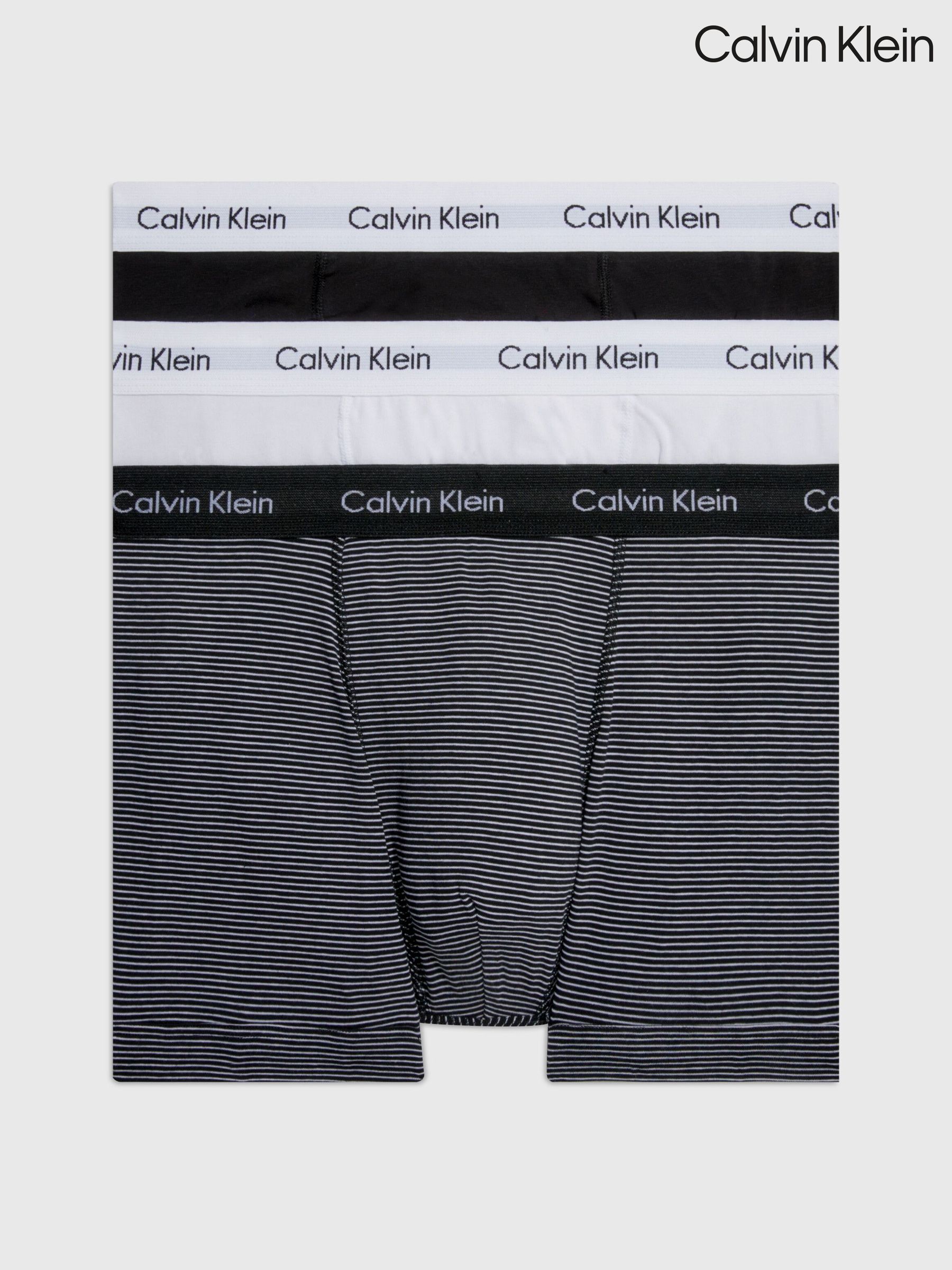 Where can i buy calvin klein underwear in south africa top