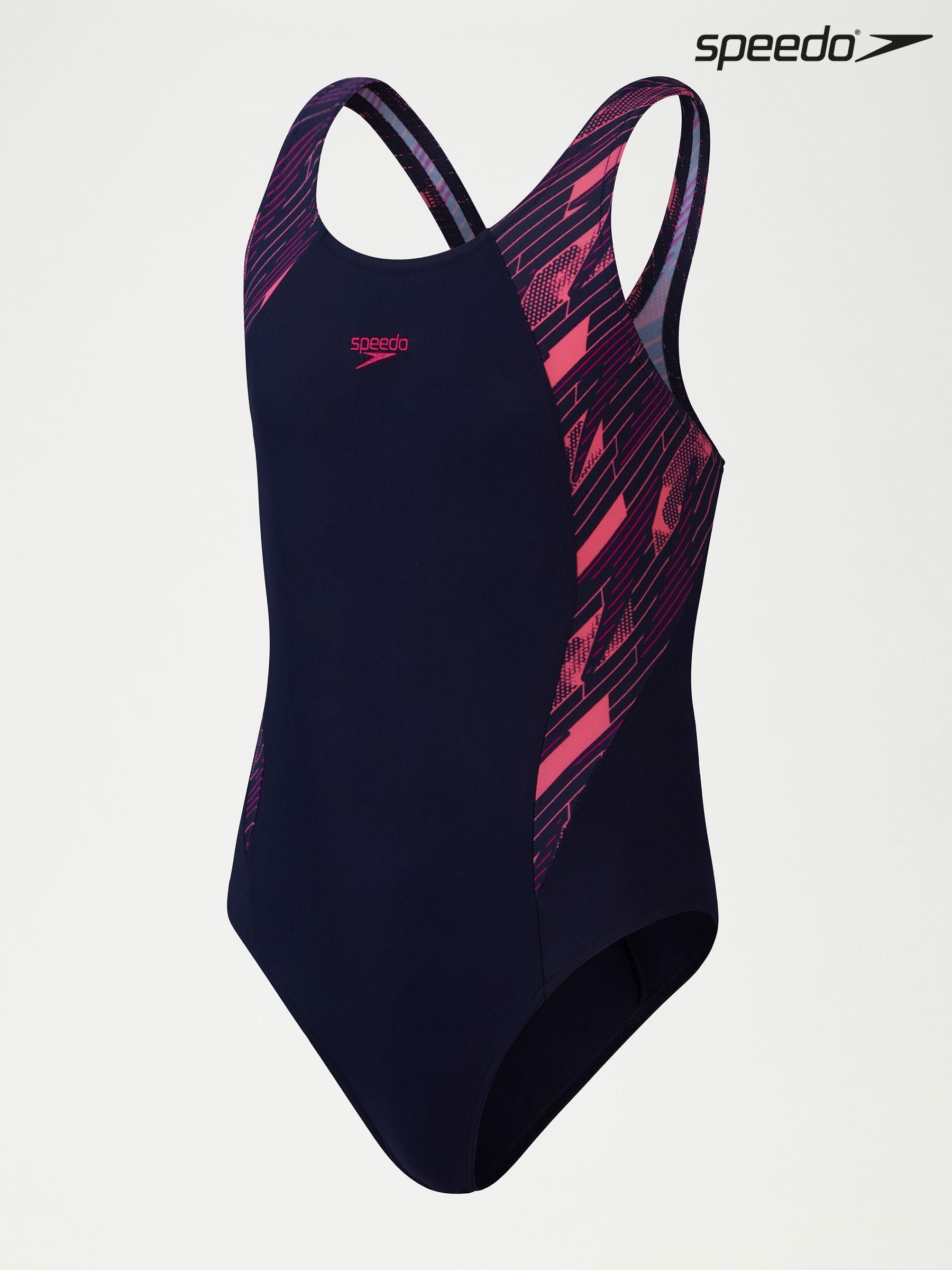 Speedo Beachwear Swimwear Next Oman