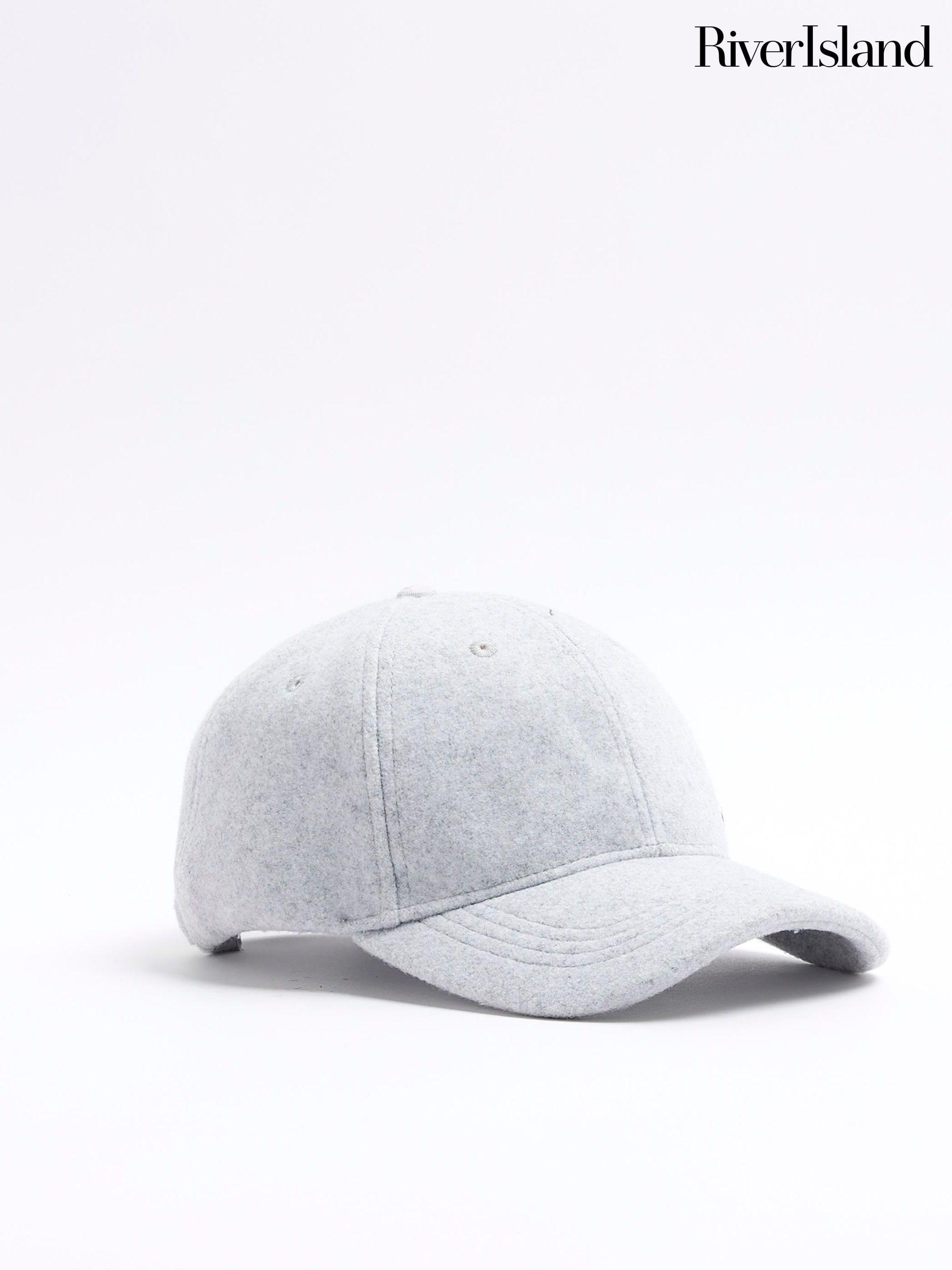 Hats River Island Accessories Next Luxembourg