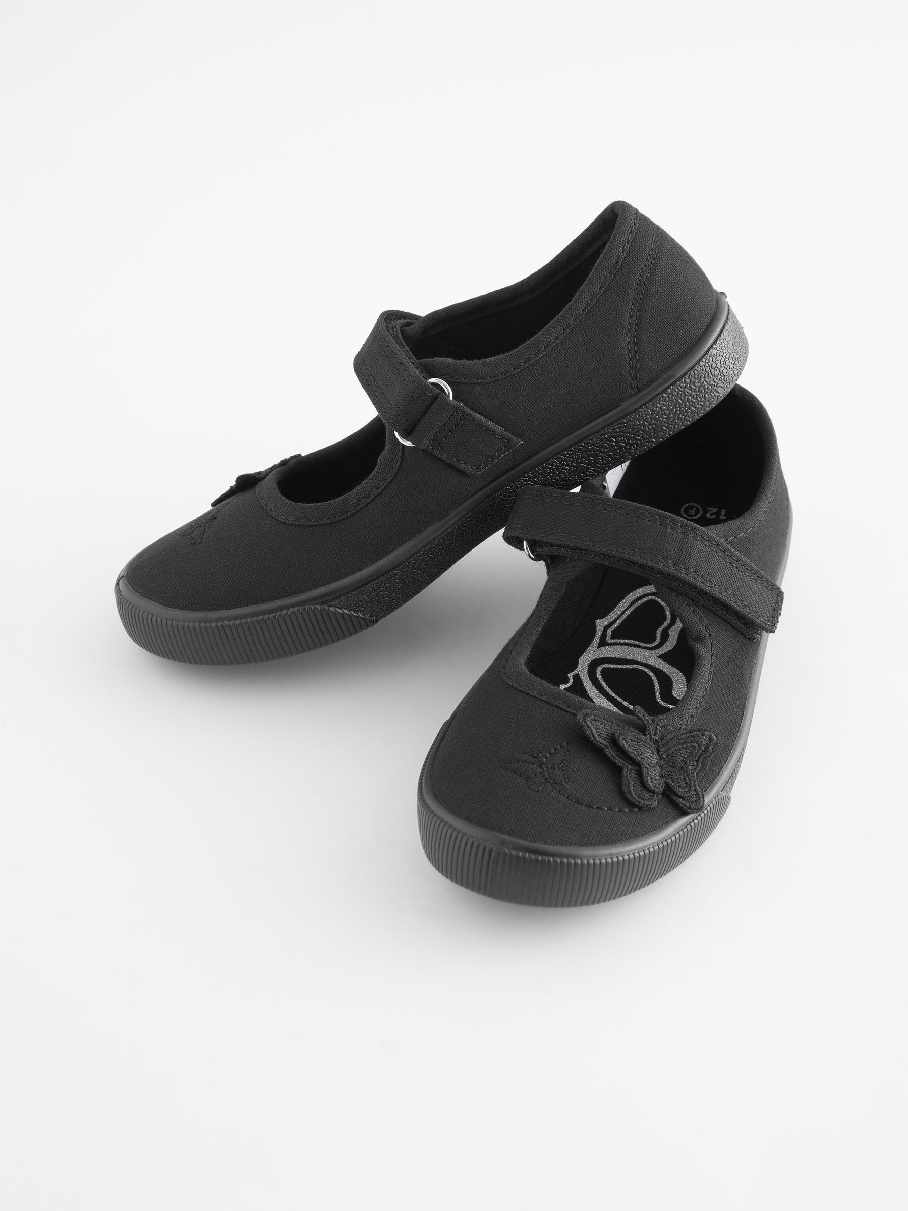 Girls School Shoes School Shoes for Girls Next USA