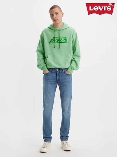 На шаг впереди - Levi's® Slim 511™ Jeans (956097) | €133