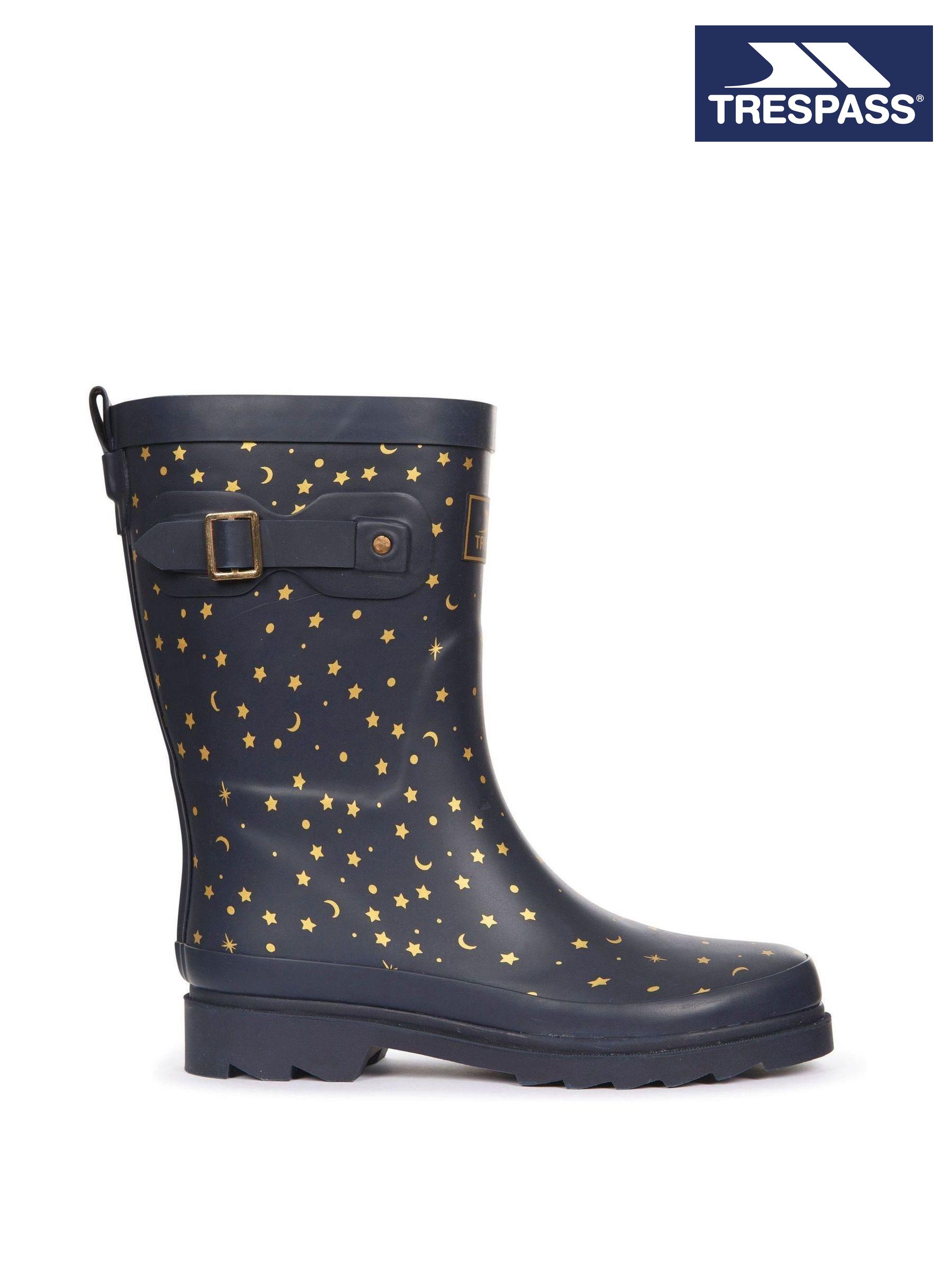 Womens wellies rain boots on sale