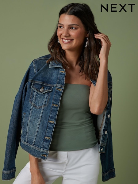 Khaki Green (956835) | €4