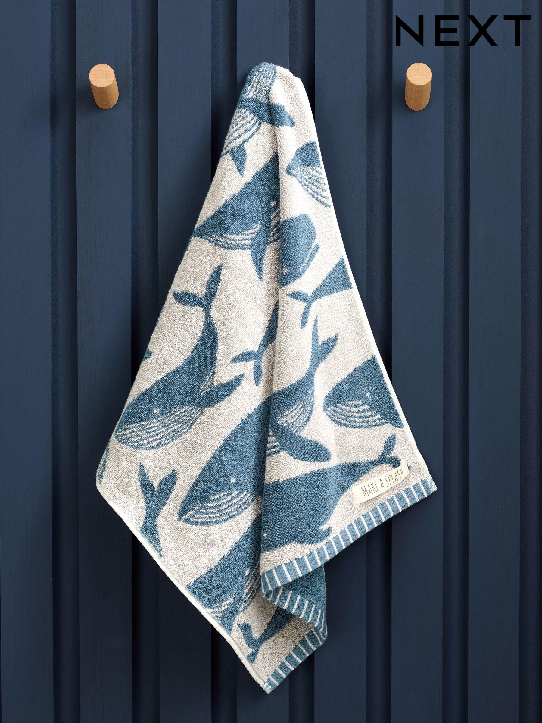 Next towels shop