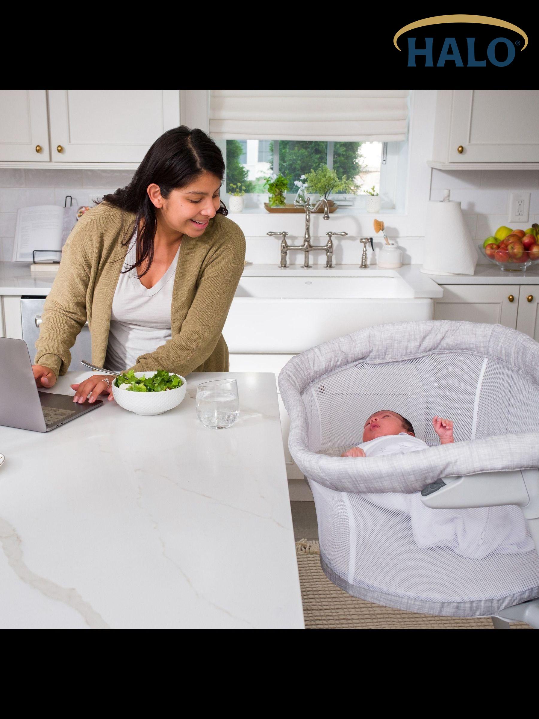 Next nursery furniture deals