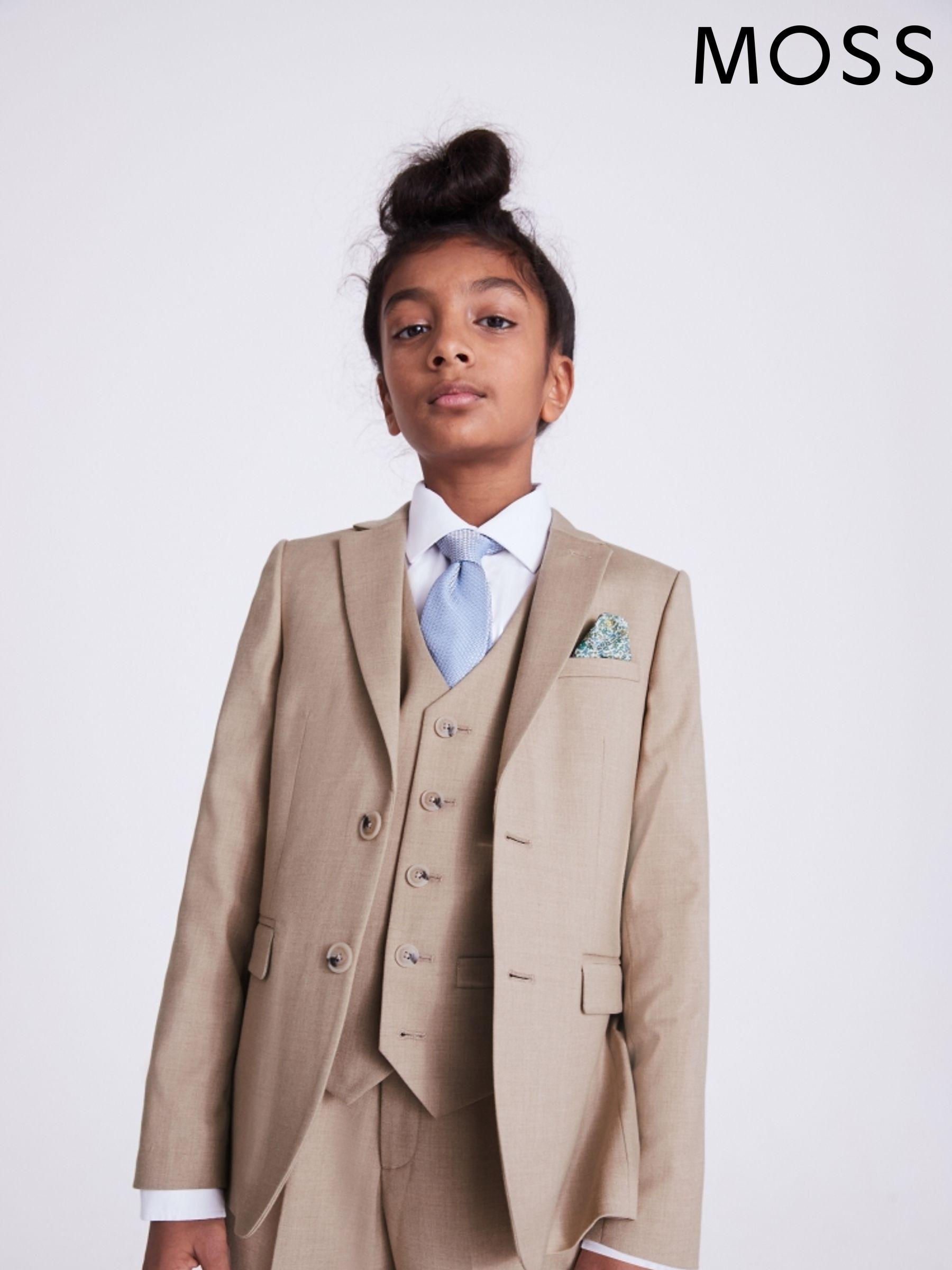 Next boys blazer cheap