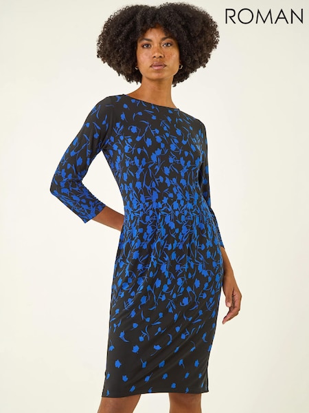 rihanna bodycon dress black Rhinestone Stretchy Mini – Vianney's Closet UK Size:6 shoulder bridesmaid dress made Feathered Lace-Up Long Sequin Prom