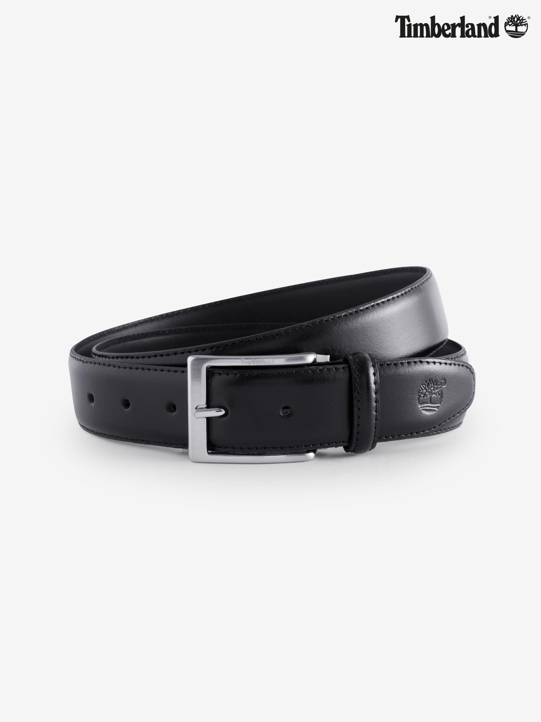 Timberland belt boots clearance