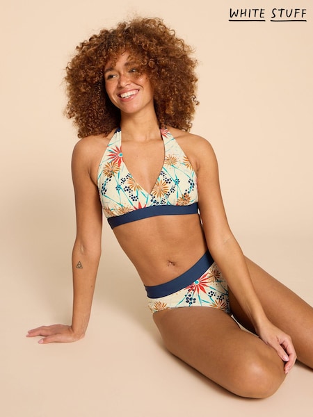 White Stuff Valley Bikini Top (960311) | 46 €