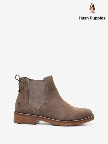 Hush Puppies Maddy Ankle Boots (961283) | €122