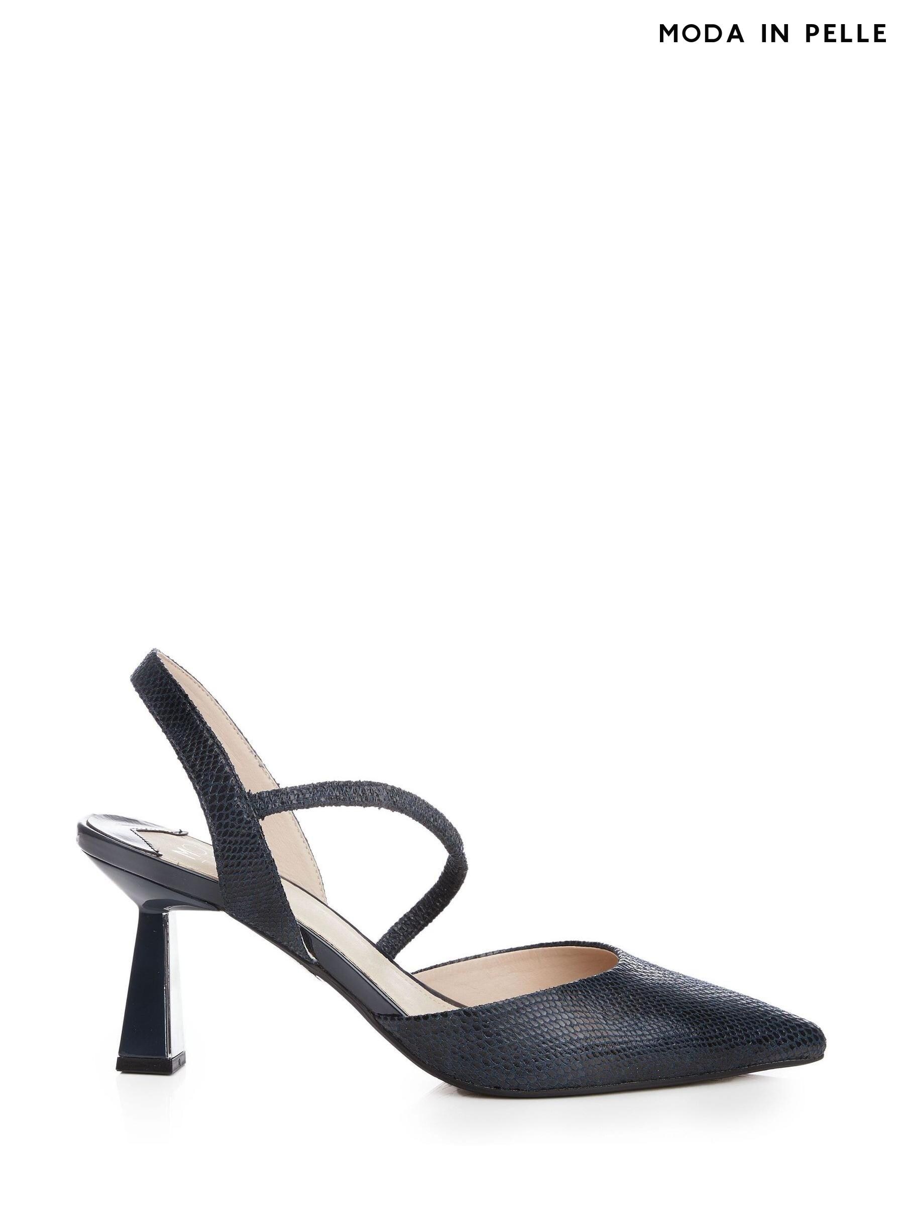 Pelle moda shoes sale sales