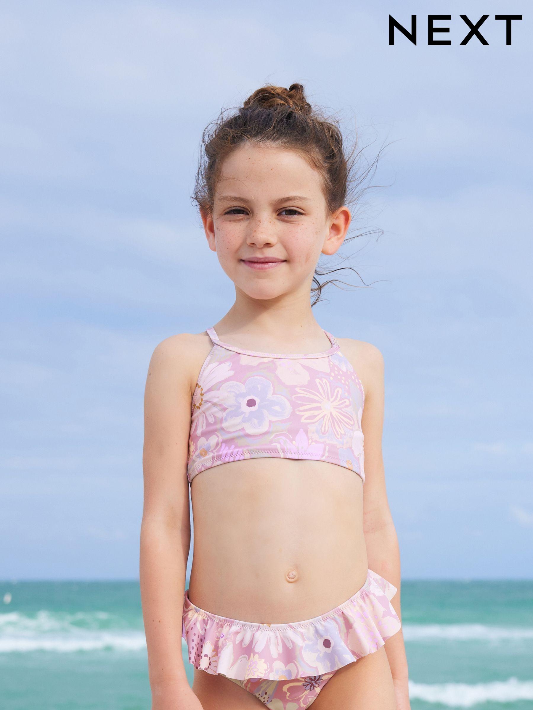 Beachwear sale next new arrivals