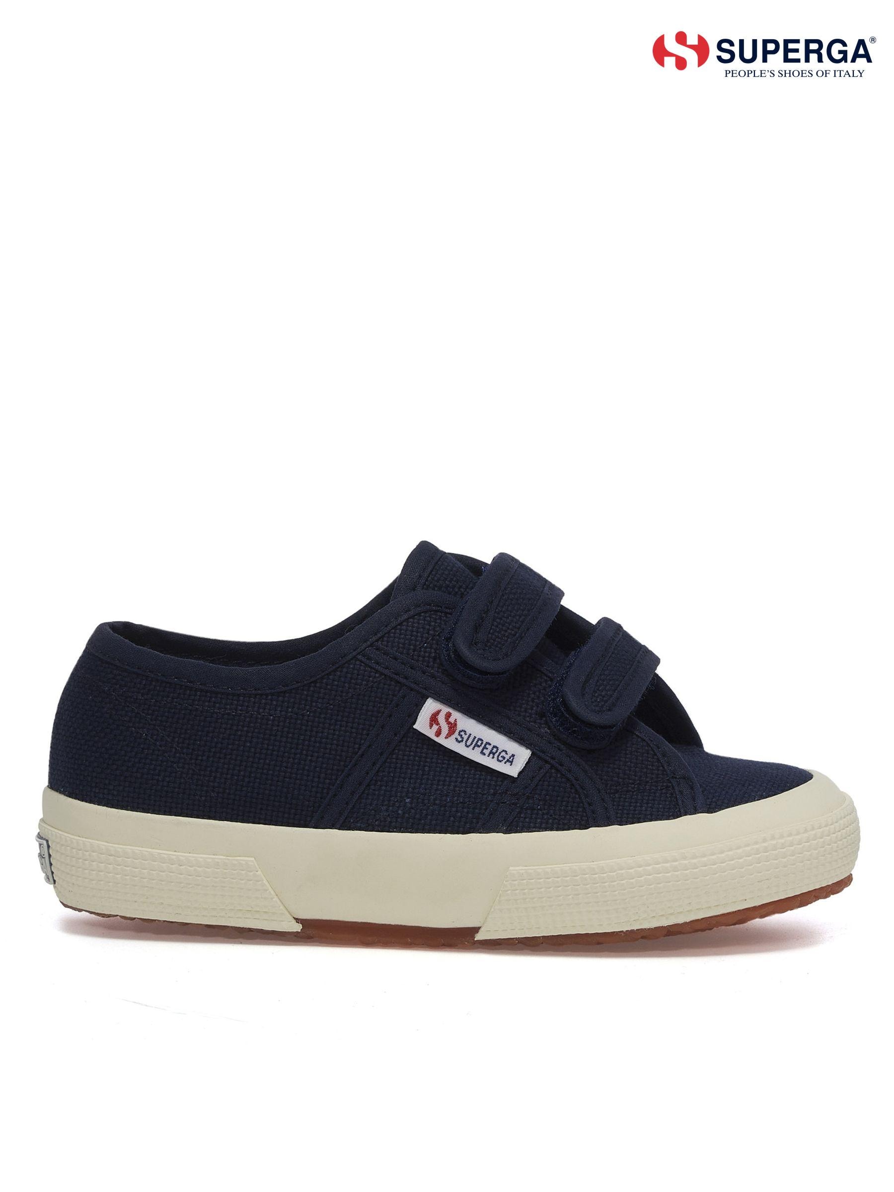 Superga childrens on sale