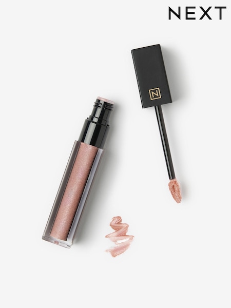 Shimmer Lip Gloss (963179) | €9