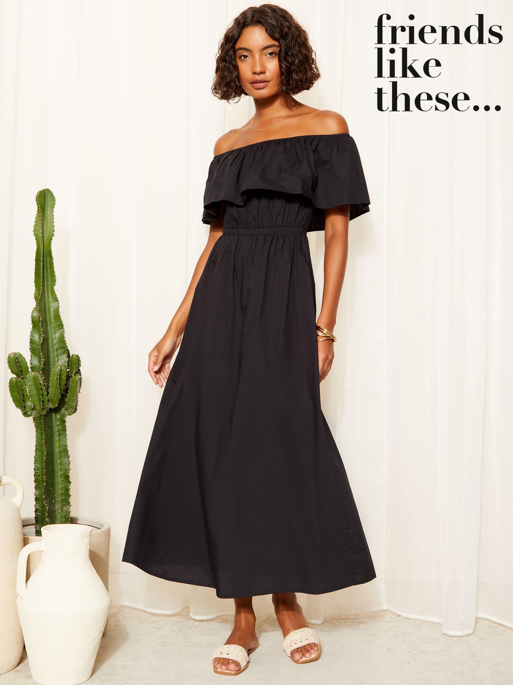 Next dresses online ireland deals