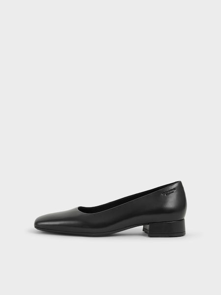 Vagabond Shoemakers Debbi Mary Jane Shoes (964071) | €87