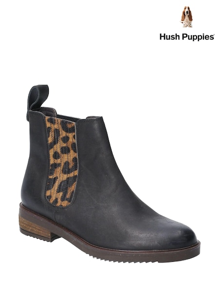 Hush Puppies Stella Ankle Boots (964880) | €119