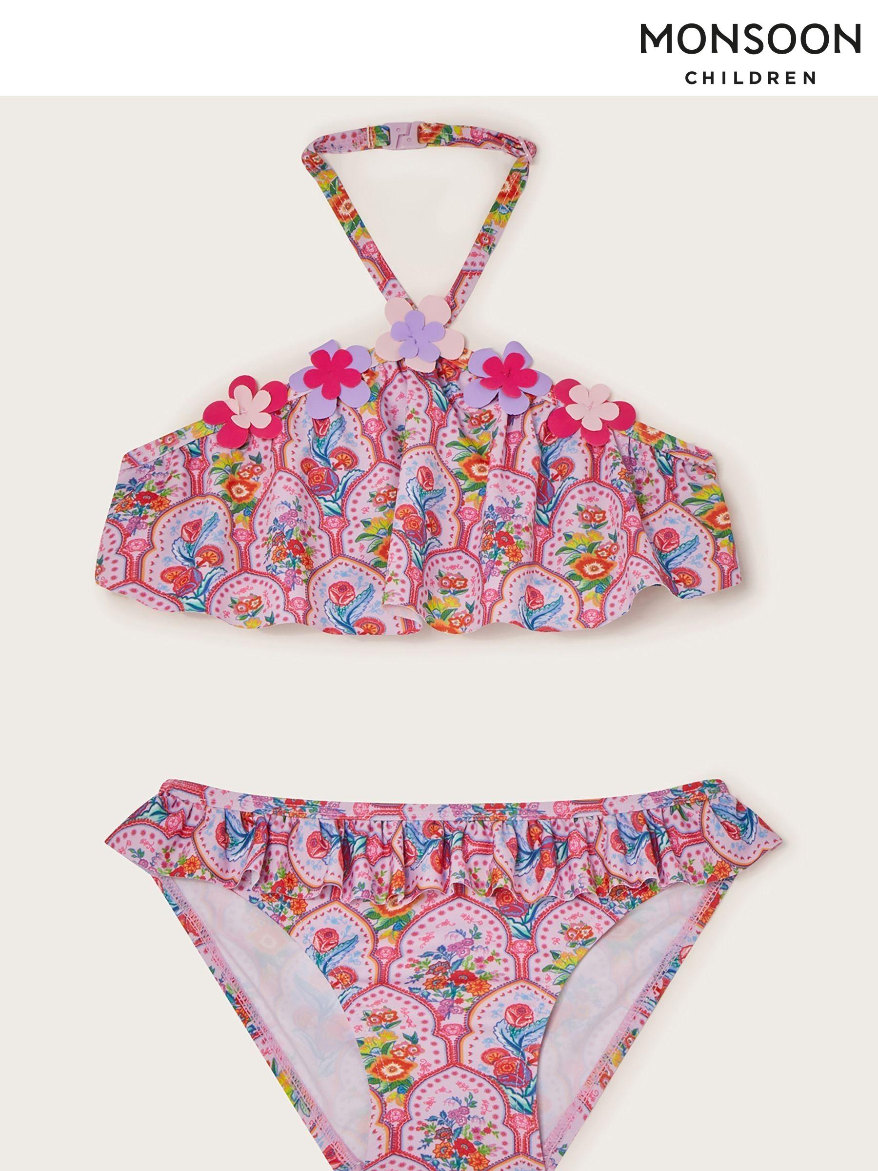 Next bikinis sets discount