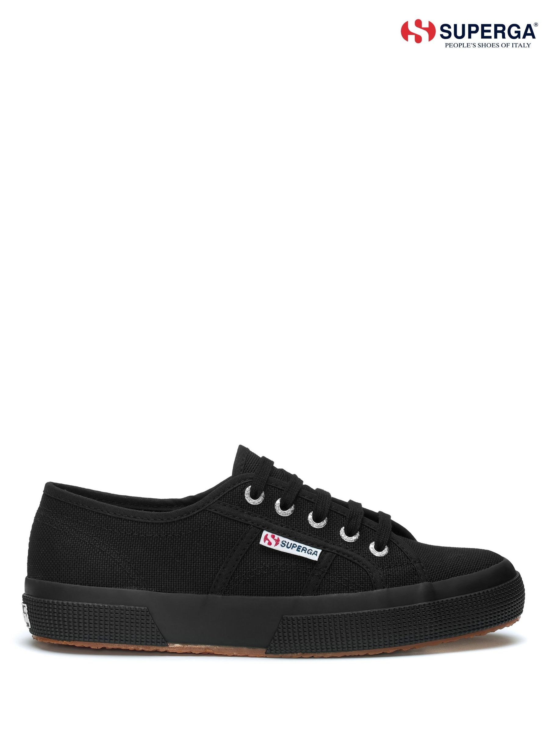 New superga shoes hotsell