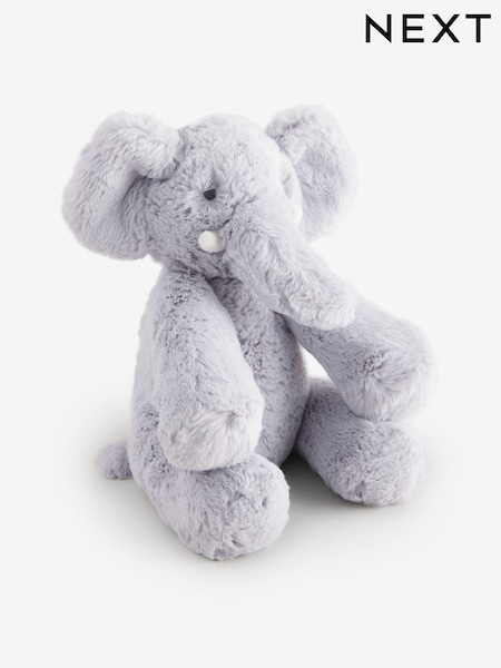 Soft Plush Toy (967231) | €21