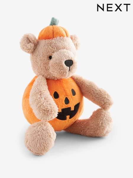 Soft Plush Toy (967244) | €15