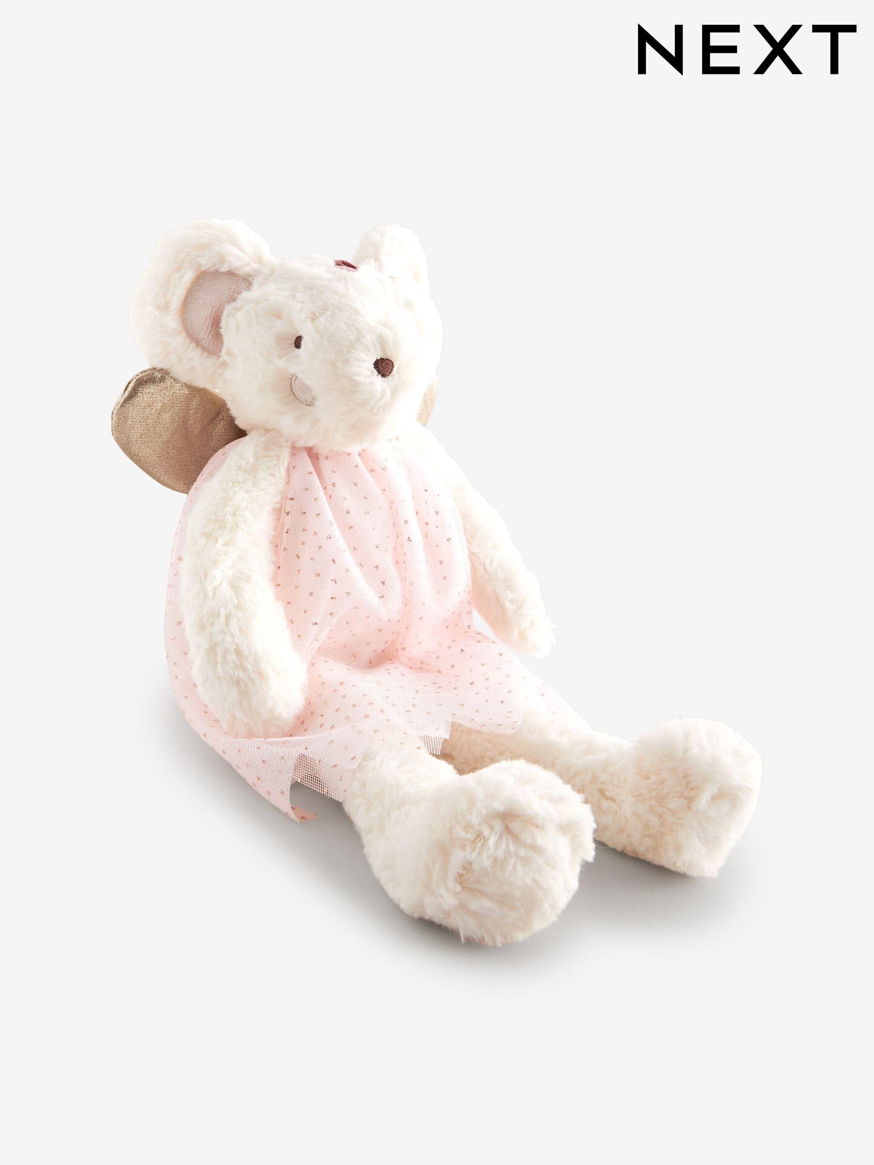 Soft Toys Homeware Nurseryandbaby Next Luxembourg