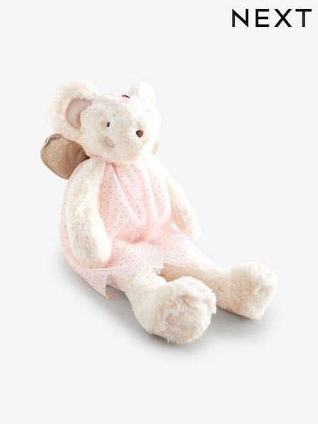 Soft Plush Toy (967270) | €25