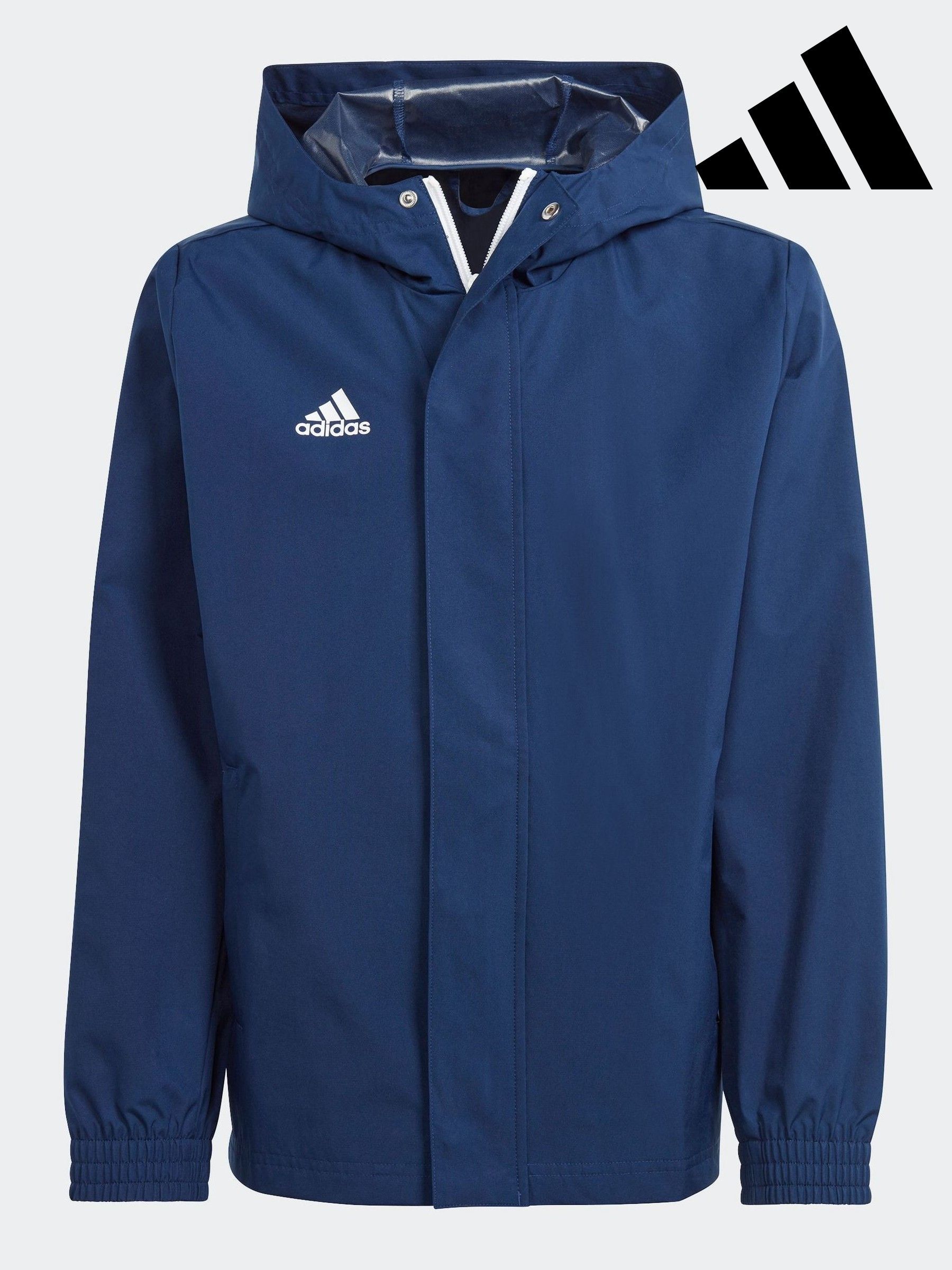 Boys adidas waterproof shop