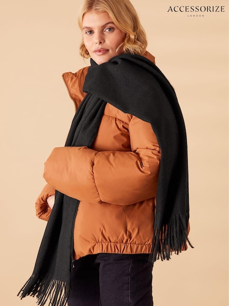 Accessorize Supersoft Holly Blanket (967828) | 17 €