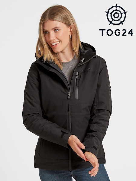 Tog 24 Beverley 3-1 Waterproof Jacket (967859) | €268