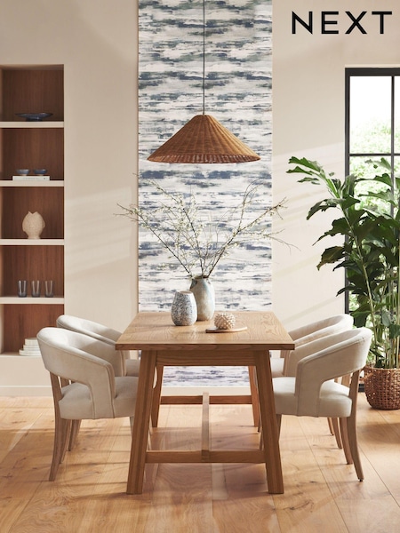 Ocean Washed Abstract 10M Wallpaper (968949) | € 31