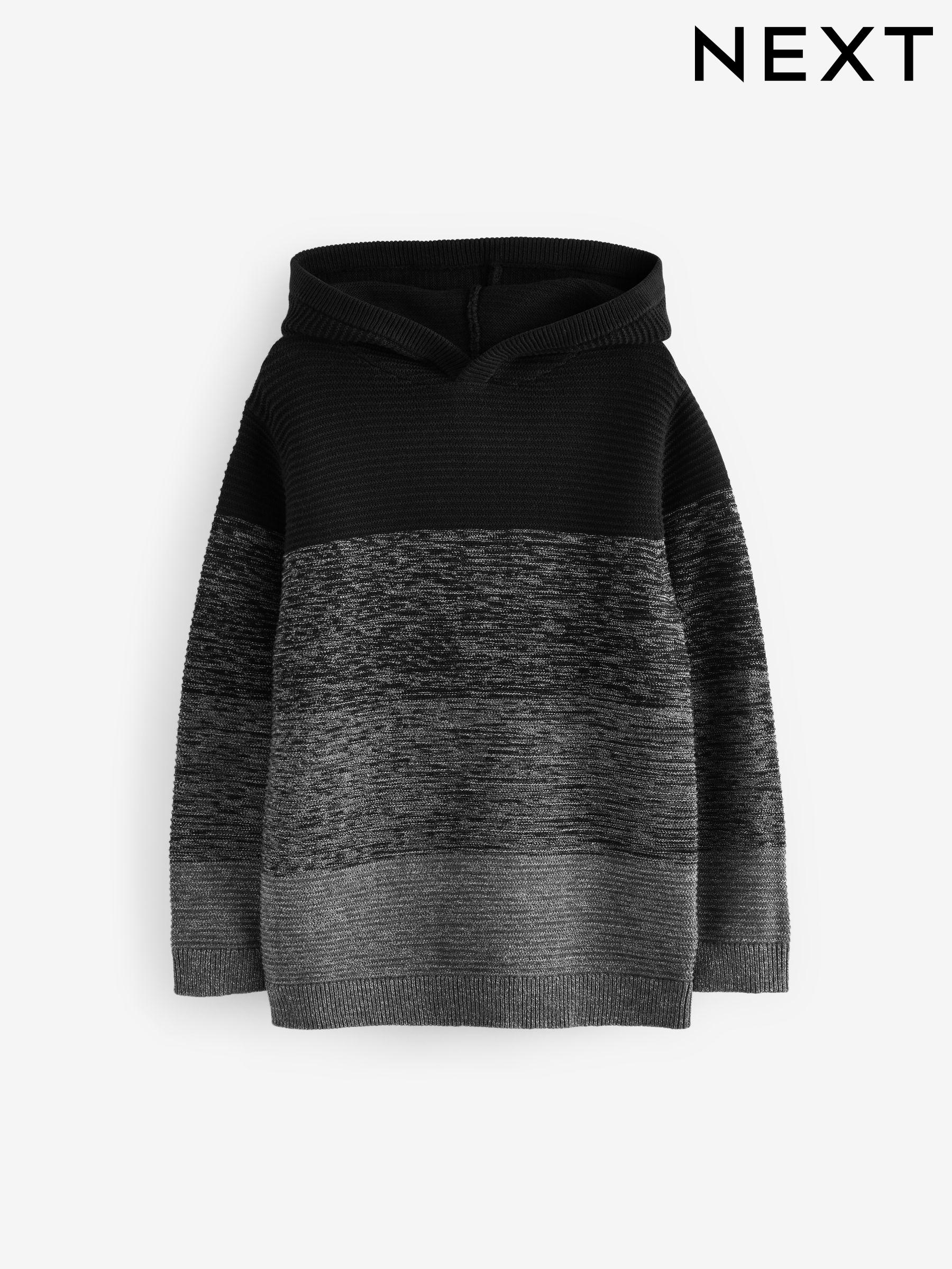 Next boys hoodies shop