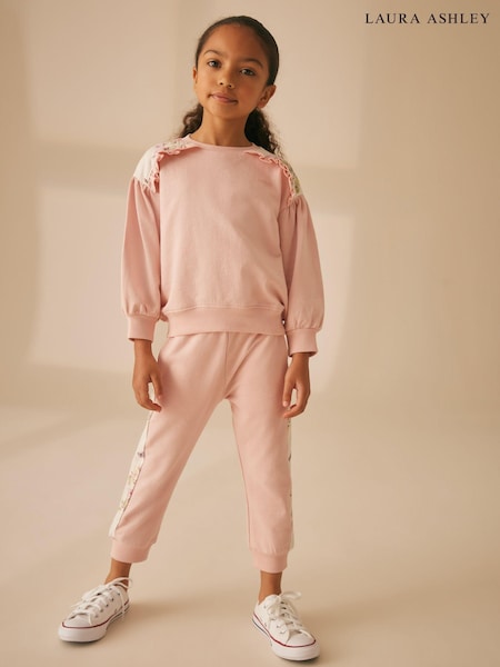 Laura Ashley (969475) | ‏90 د.إ.‏ - ‏ 105‏ د.إ.