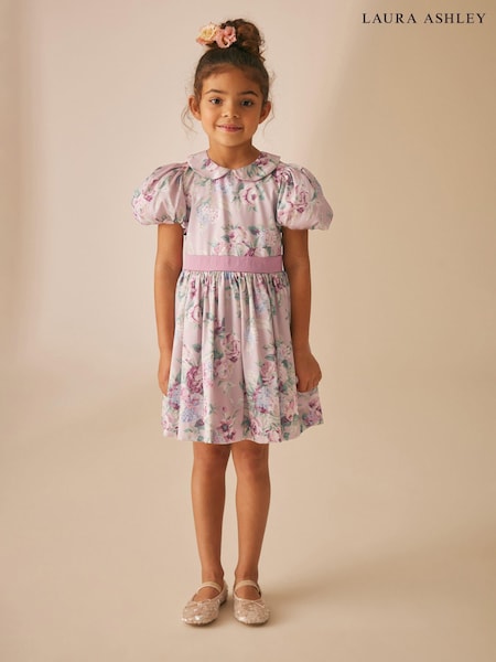 Laura Ashley Dress (970186) | 147 LEI - 168 LEI