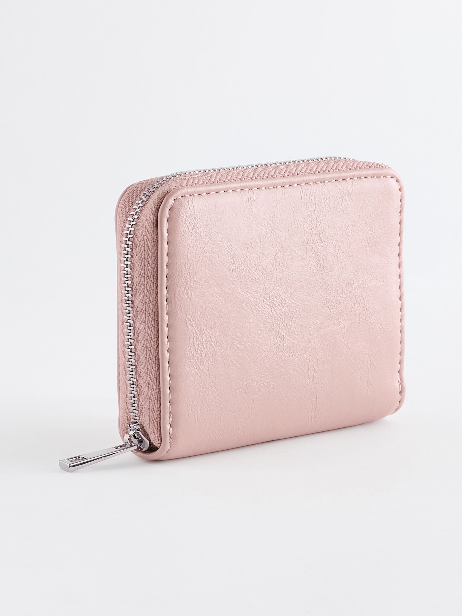 Next purse sale outlet