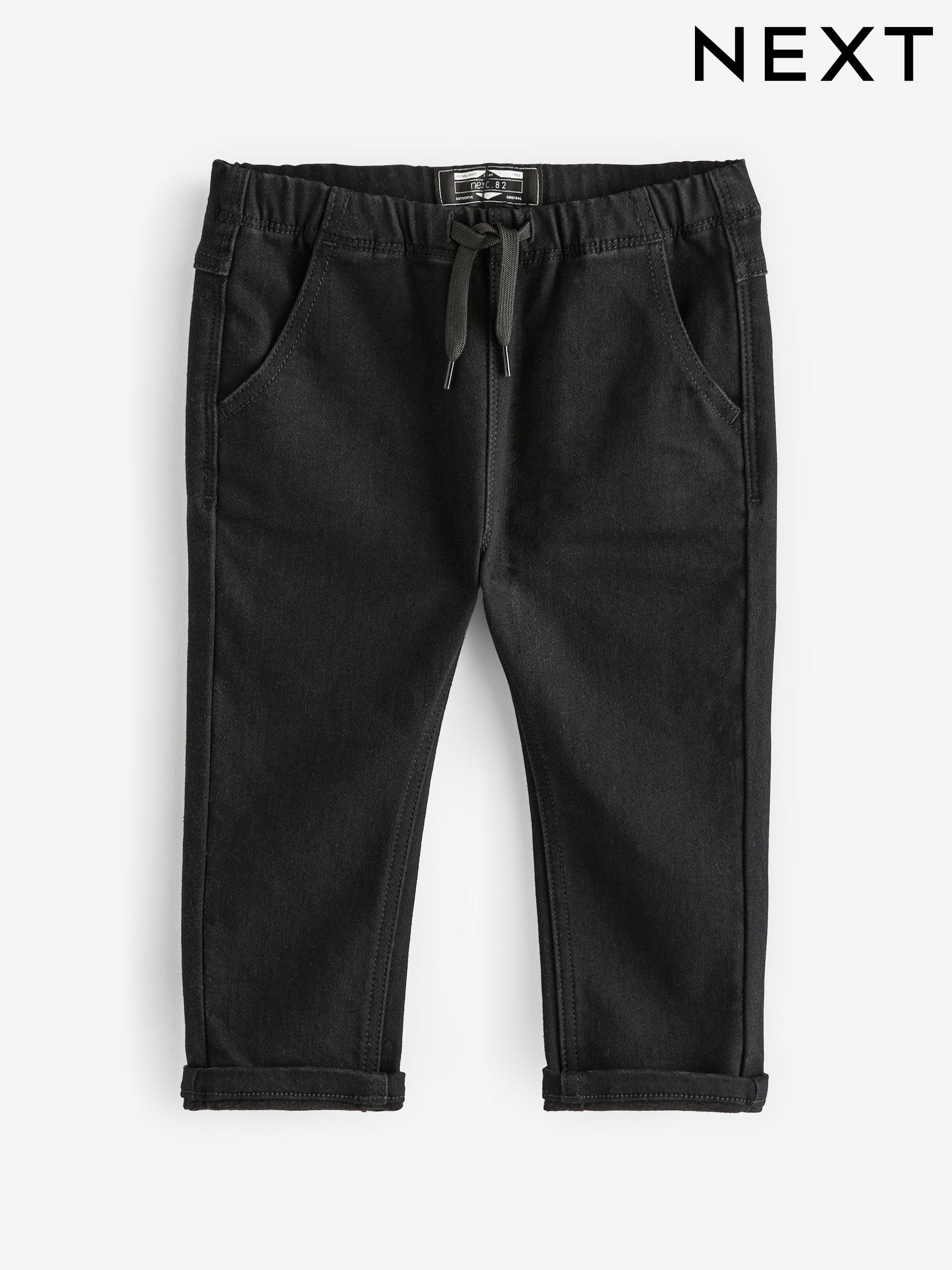 Boys Jeans Casual Next Luxembourg