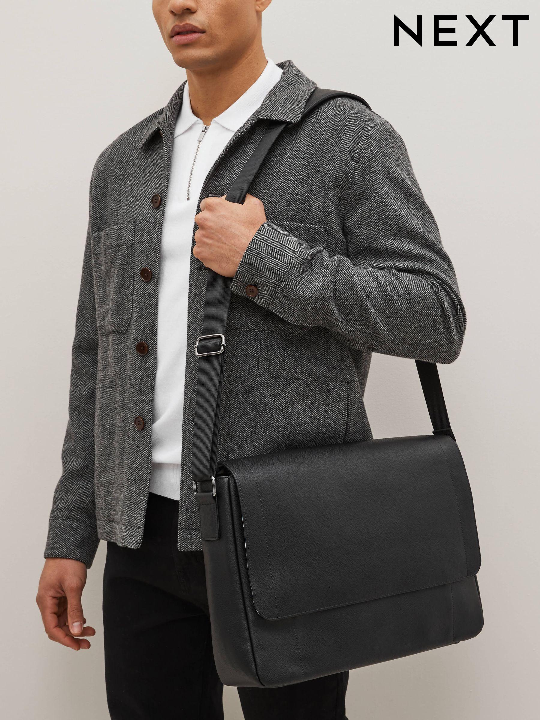 Men s Bags Accessories Next Ukraine