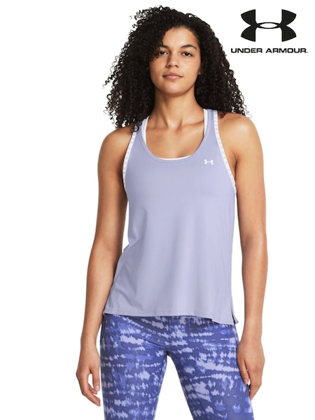 Under Armour Knockout Tank (971170) | € 21