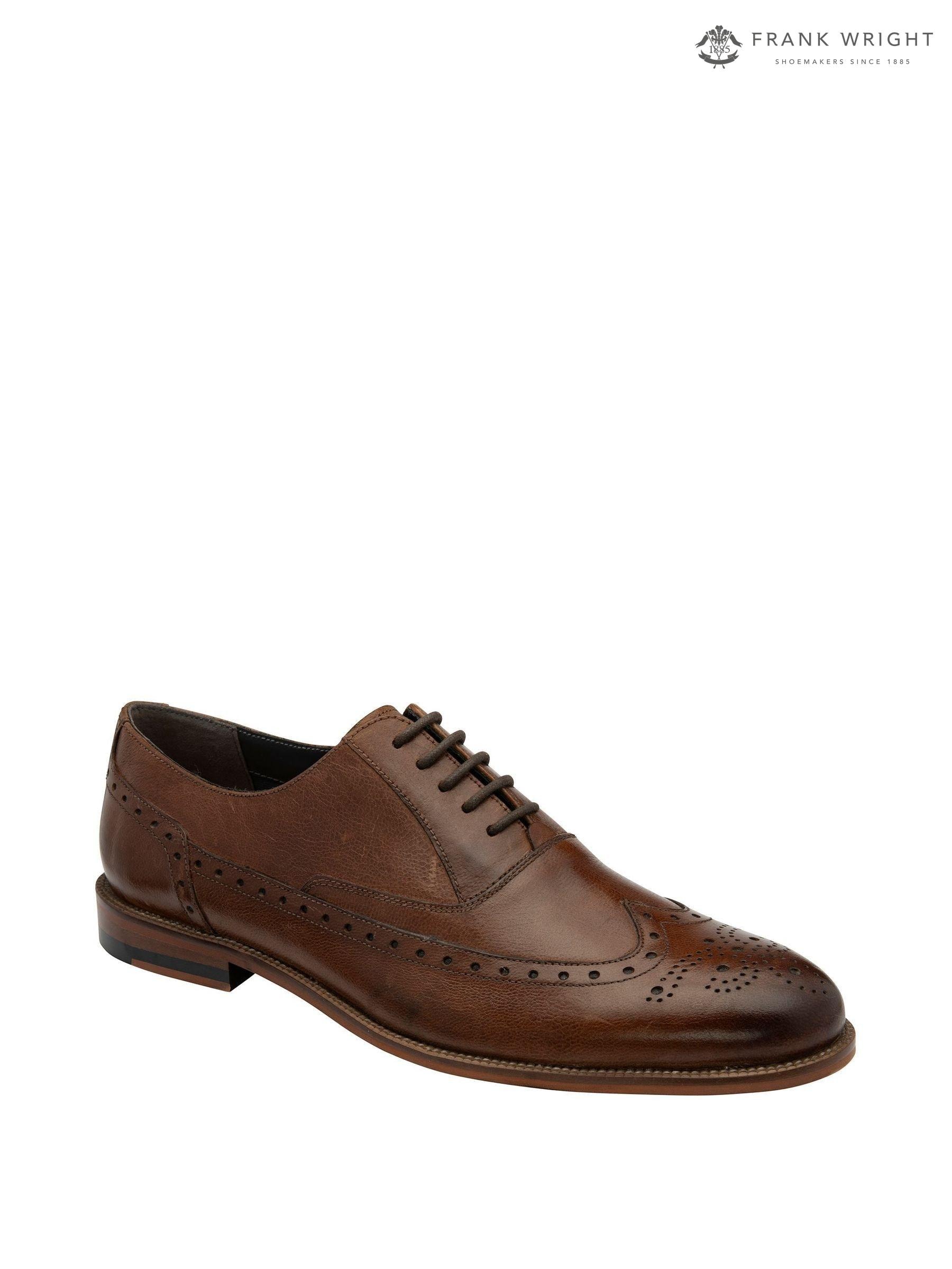 Narrow fit mens shoes sales