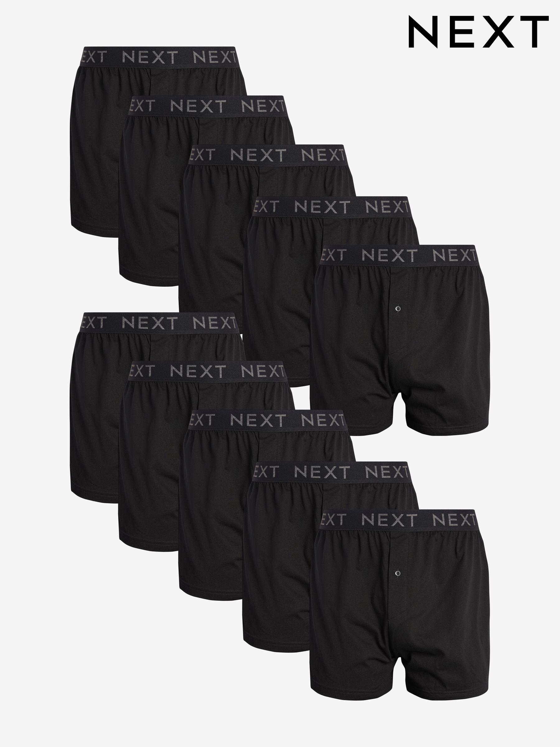Men s Underwear Hipsters Boxers Briefs Next