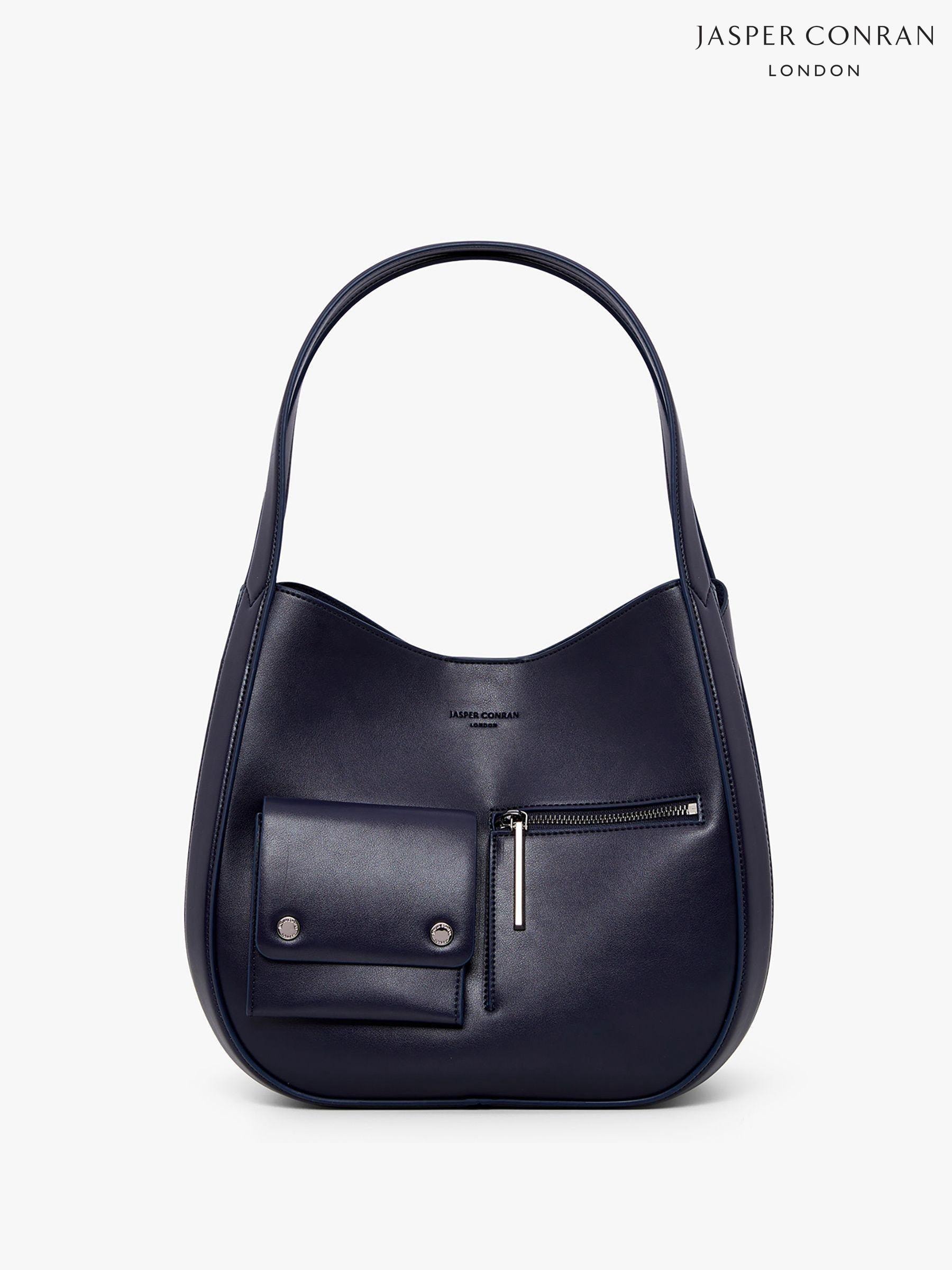Women s Bags Jasper Conran London Shoulder Accessories Next United Arab Emirates