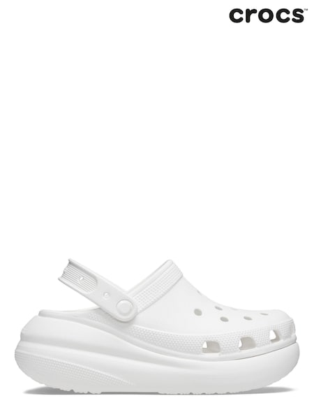 Crocs Classic Crush Clogs (973301) | €31
