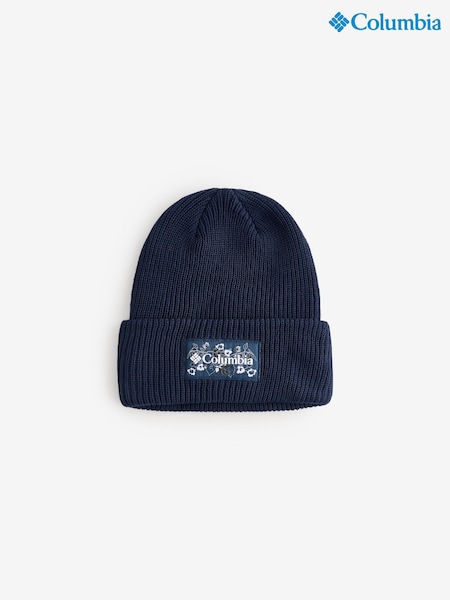 Columbia Blue Lost Lager Ii Knitted Beanie (973687) | 31 €