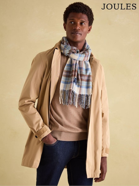 Joules Langtree Scarf (973837) | 24 €