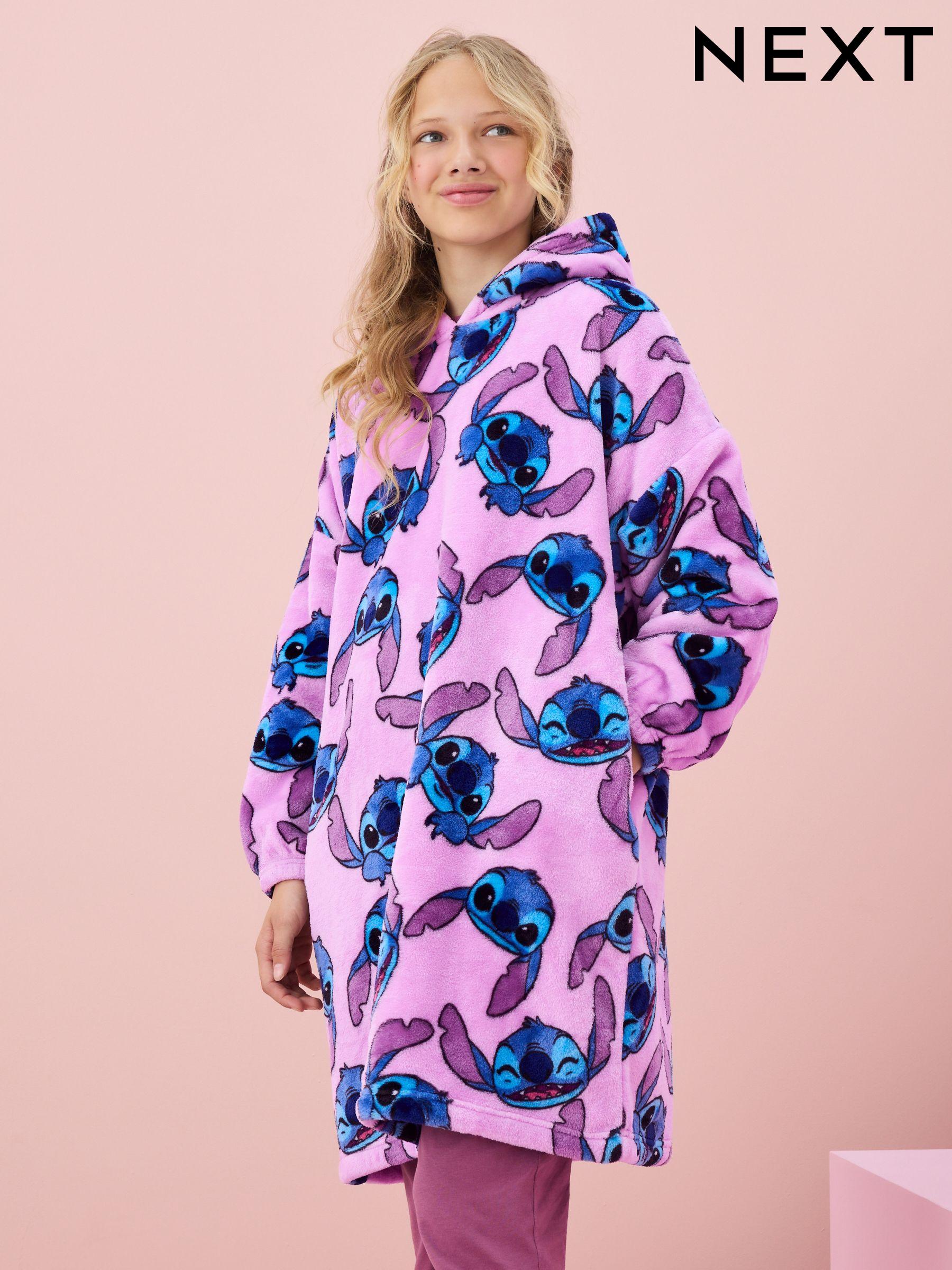 Next teenage clothes online